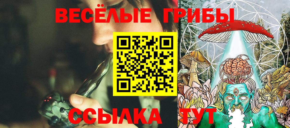 Галлюциногенные грибы мицелий  Вход с VPN  Ликино-Дулёво 
